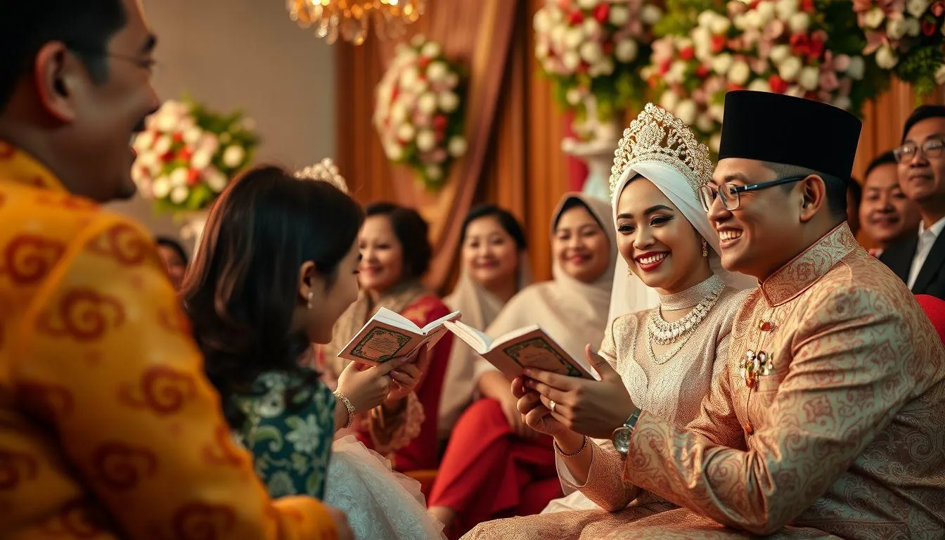 FAQ (Frequently Asked Questions) (c) Ilustrasi AI