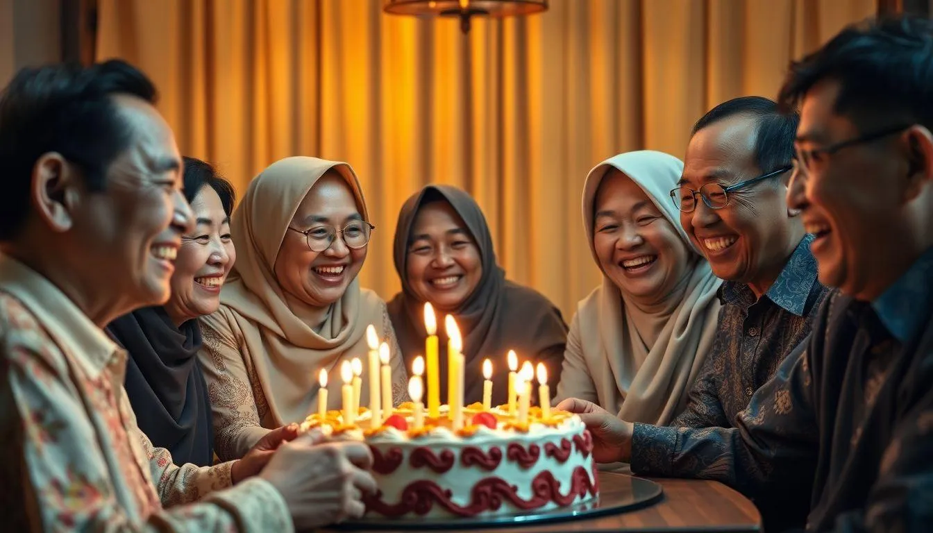 FAQ (Frequently Asked Questions) (c) Ilustrasi AI