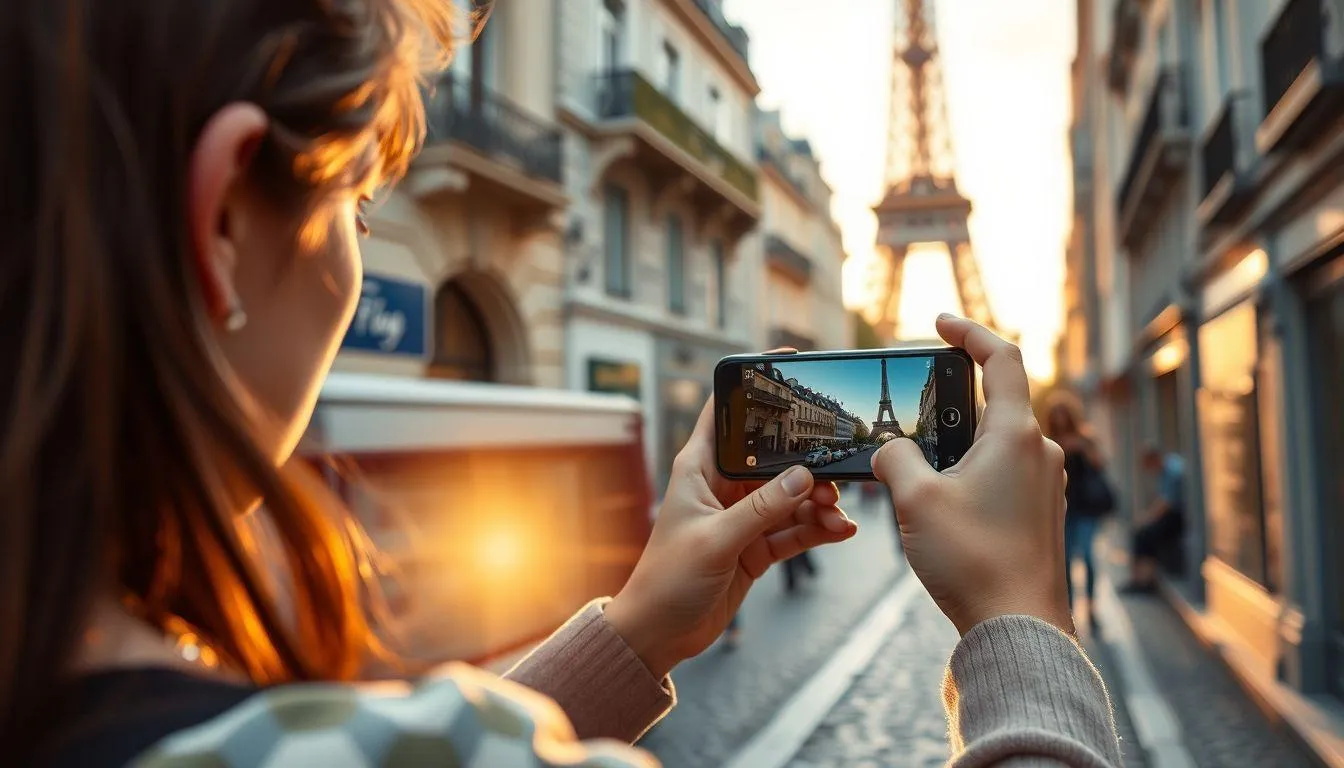 Caption Pendek dan Impactful (c) Ilustrasi AI