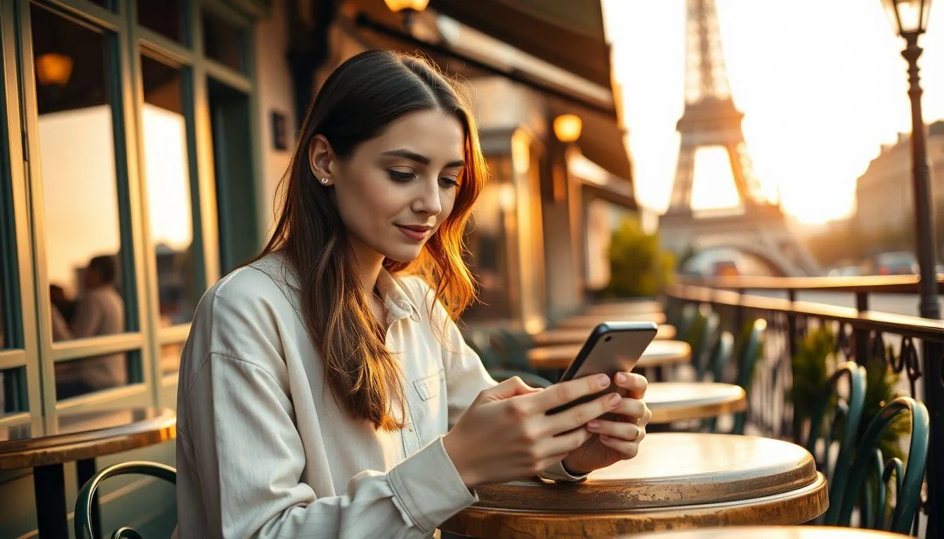 FAQ (c) Ilustrasi AI