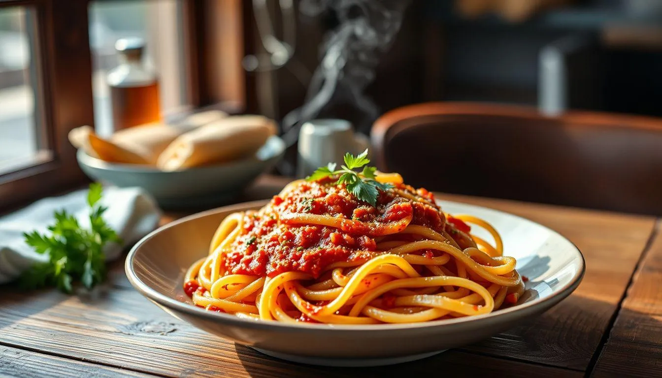 Pengertian dan Fungsi Pasta IG Caption (c) Ilustrasi AI