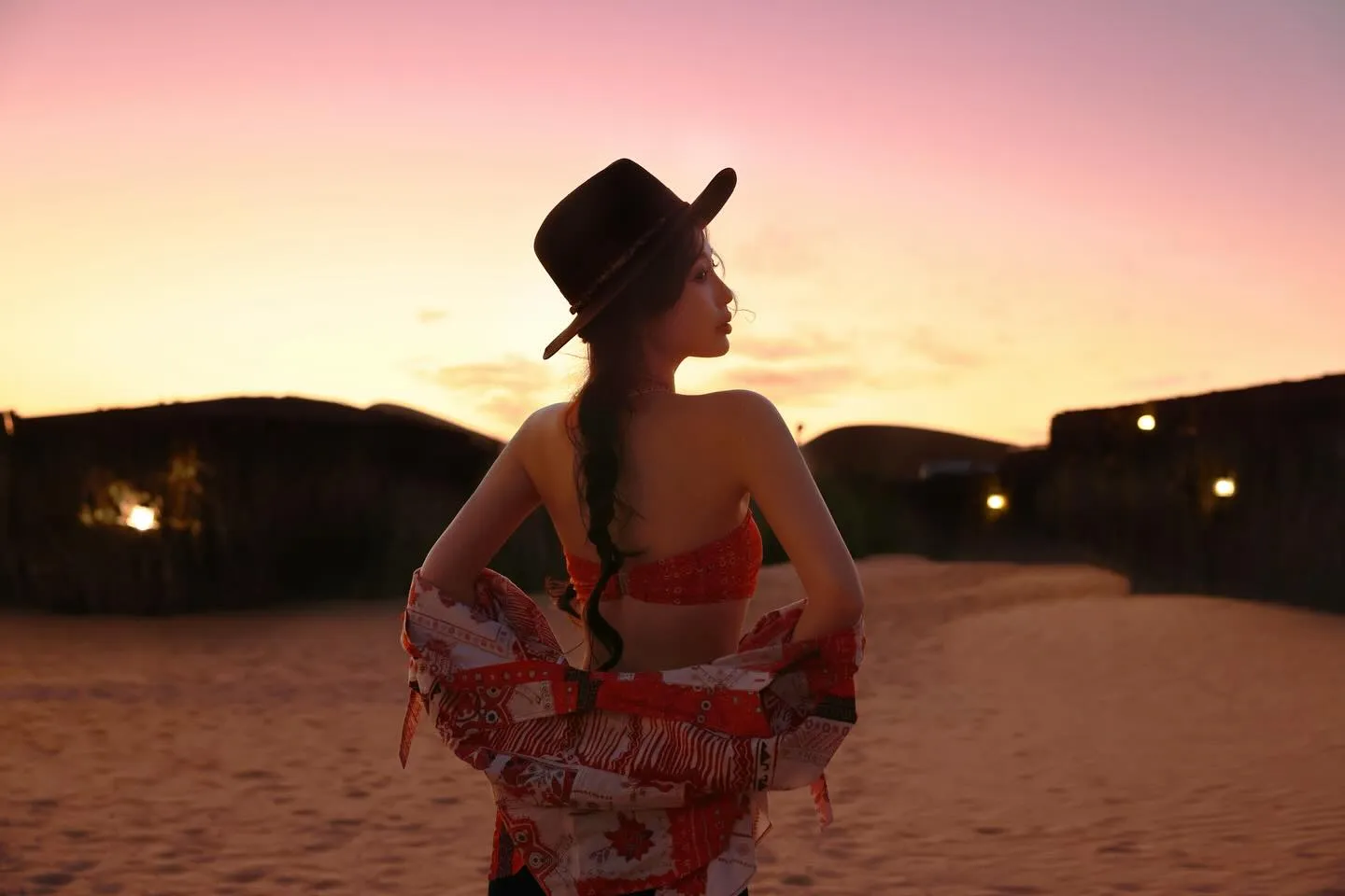 Esther Yu (credit: instagram/estheryu_official)