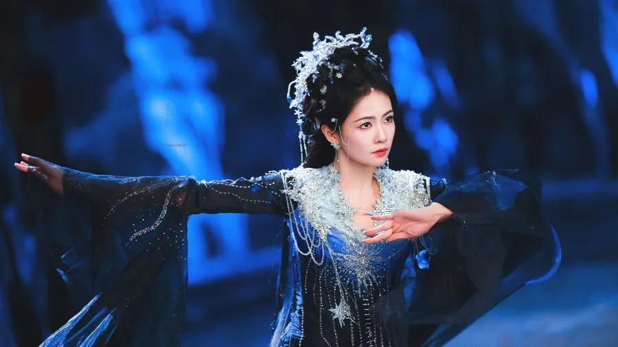 (credit: mydramalist.com)