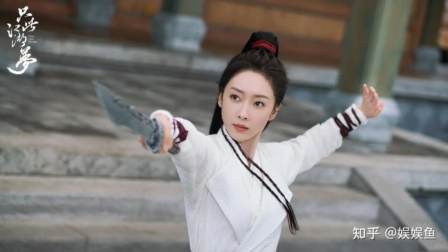 (credit: mydramalist.com)