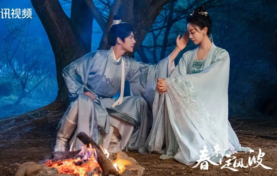 (credit: mydramalist.com)