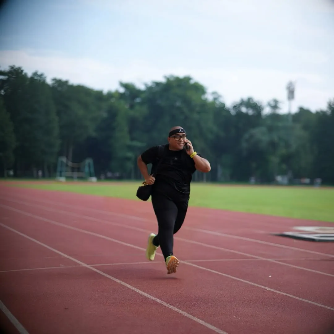 Igor Saykoji © instagram.com/saykoji