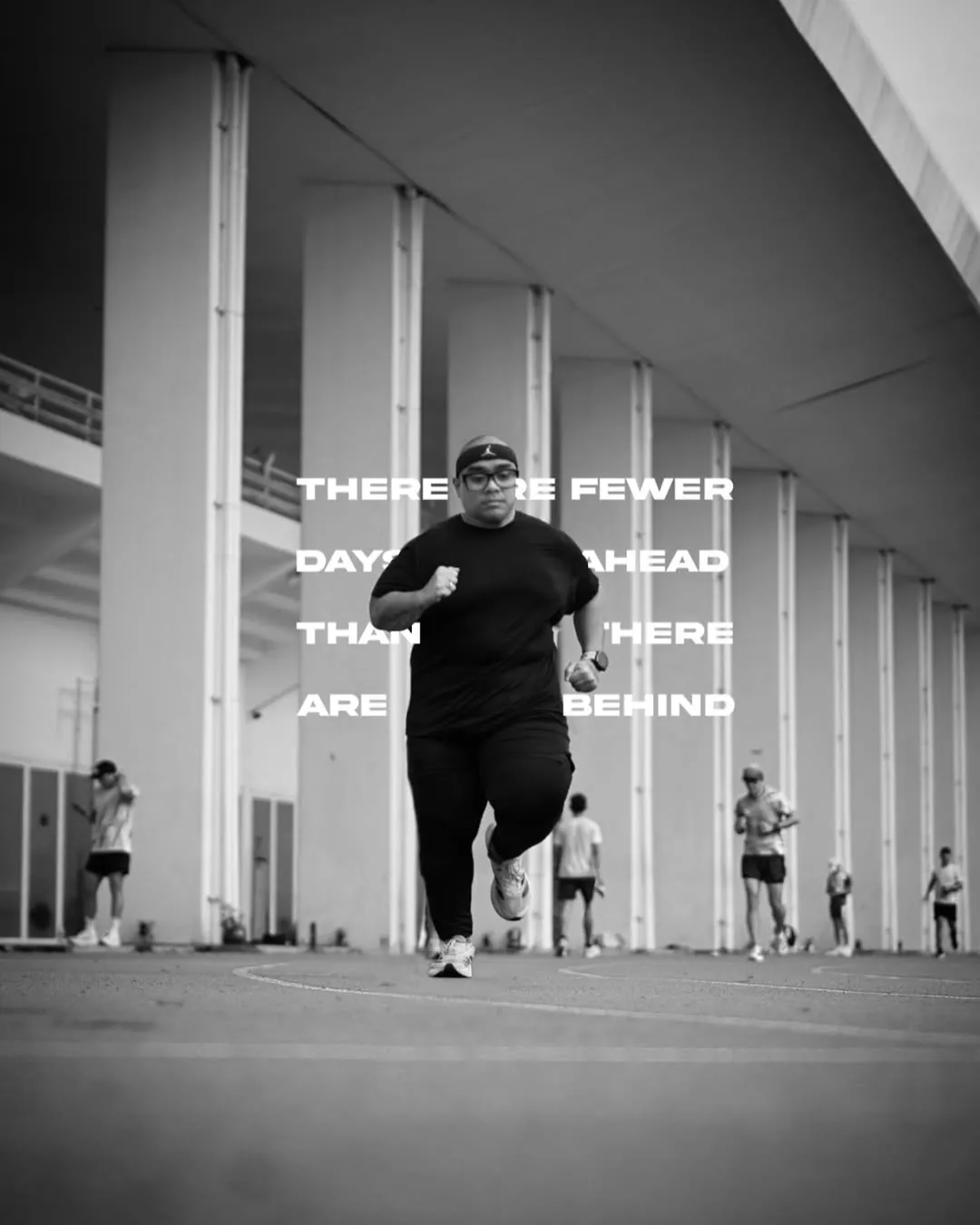 Igor Saykoji © instagram.com/saykoji