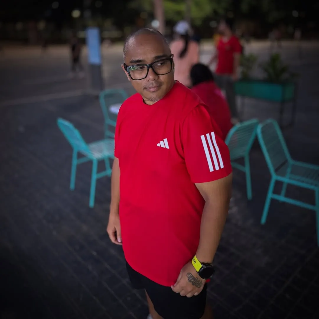 Igor Saykoji © instagram.com/saykoji