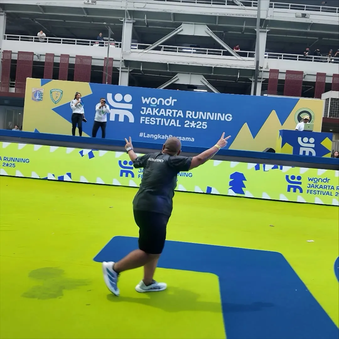 Igor Saykoji © instagram.com/saykoji