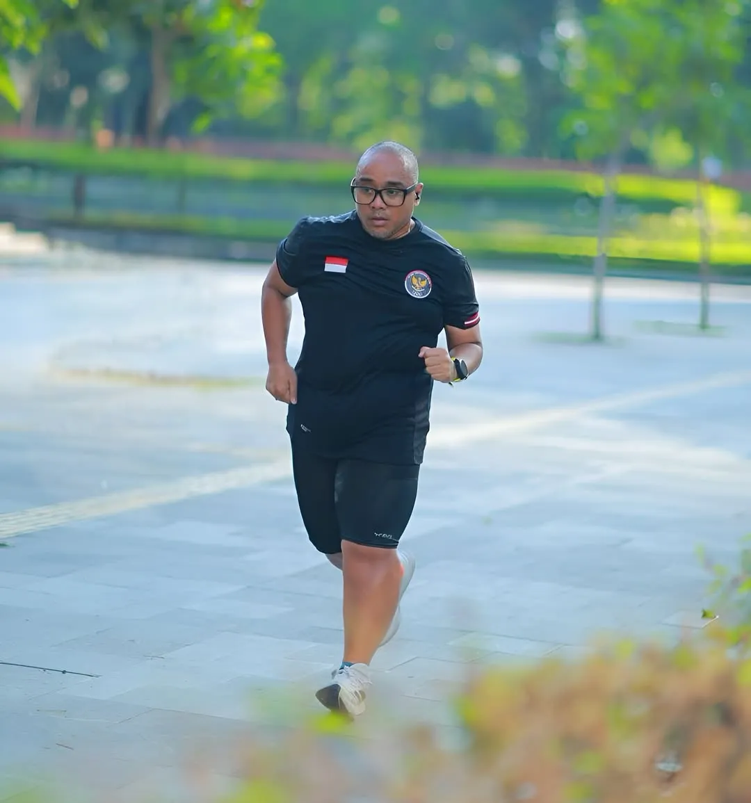 Igor Saykoji © instagram.com/saykoji