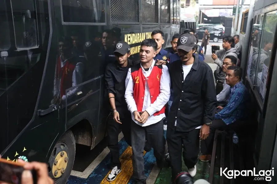 Faktor yang Memperberat