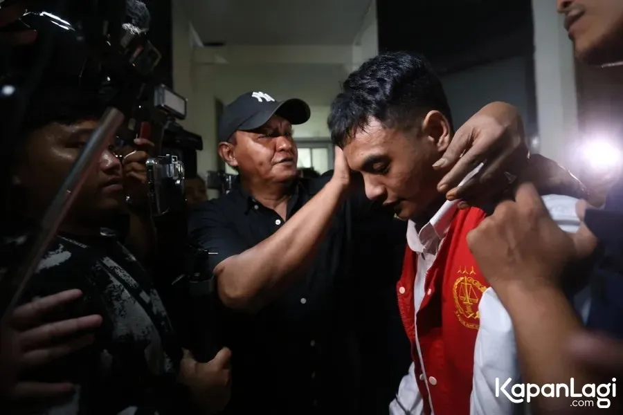 Manfaatkan Hubungan Tidak Harmonis