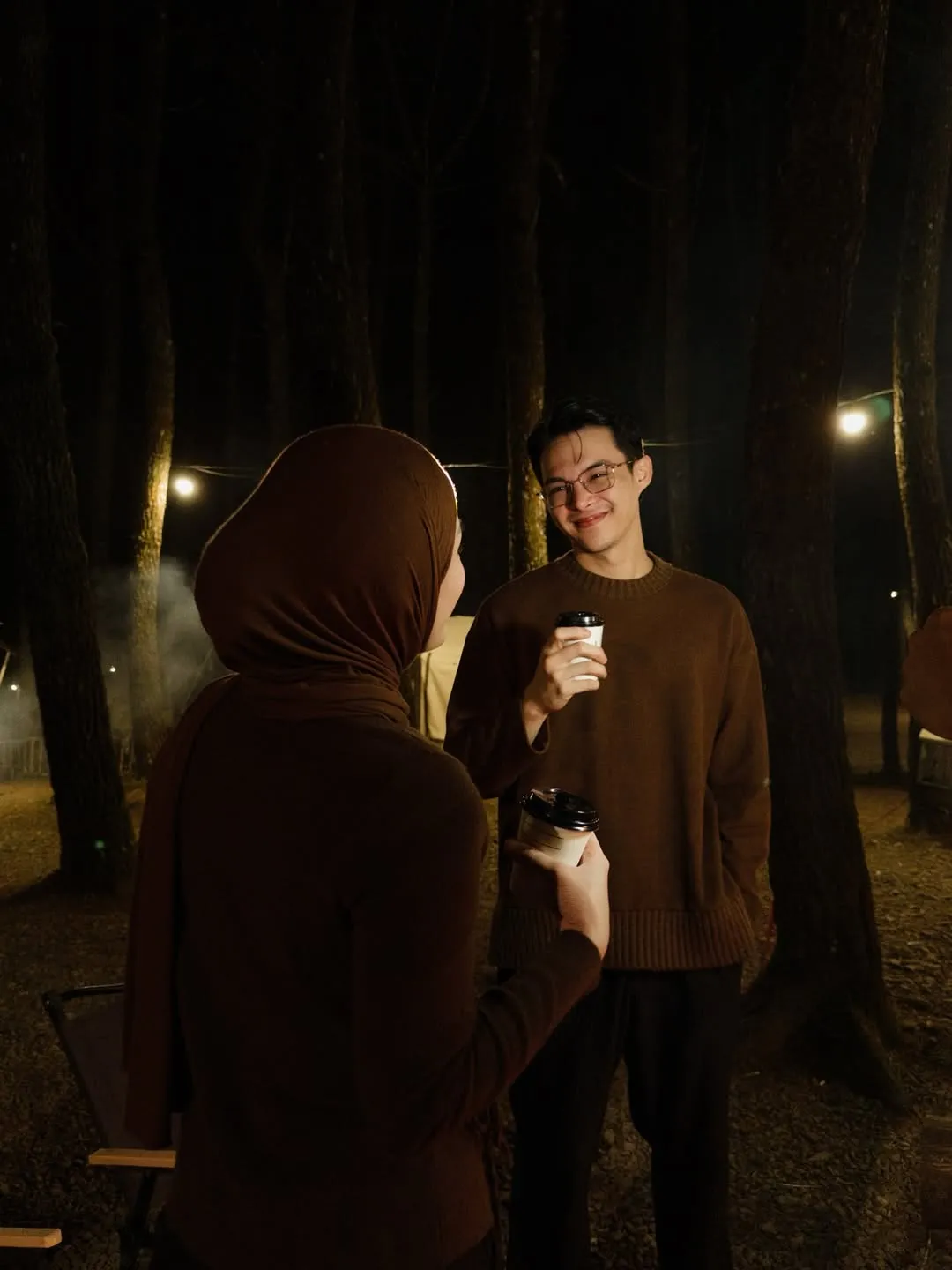 (credit: instagram.com/dindahw)