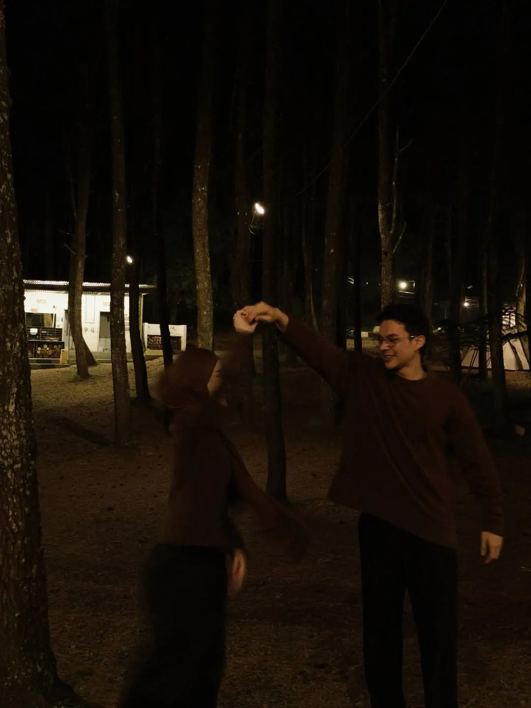 (credit: instagram.com/dindahw)