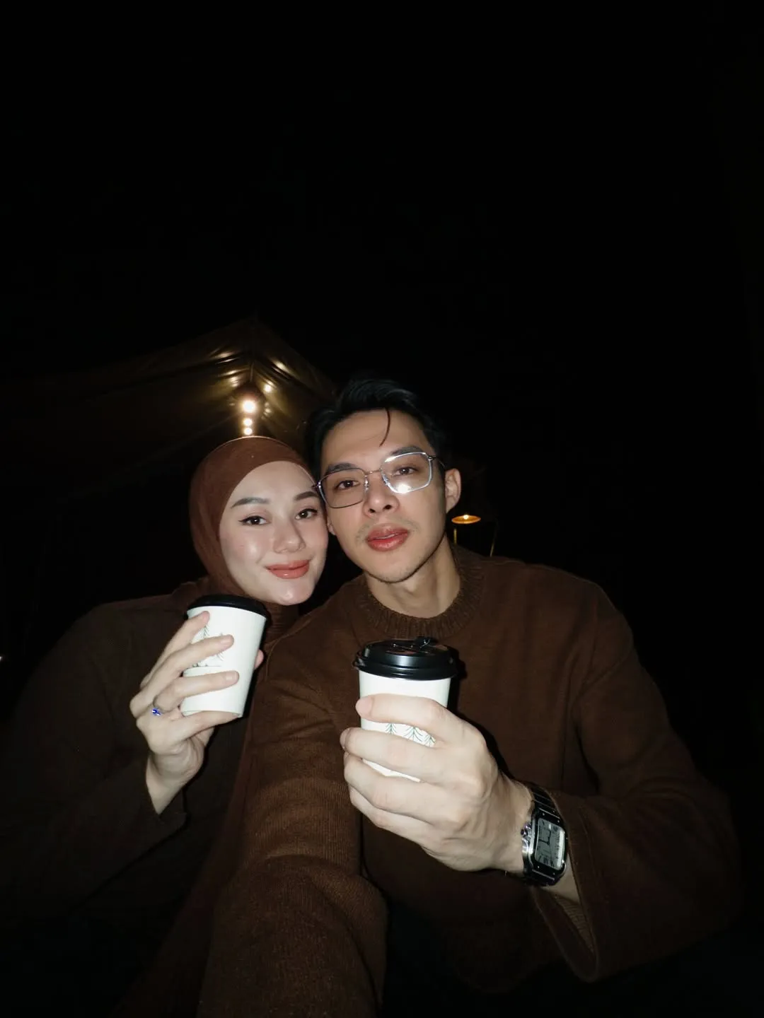 (credit: instagram.com/dindahw)