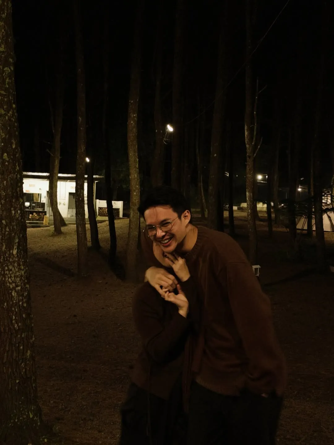 (credit: instagram.com/dindahw)