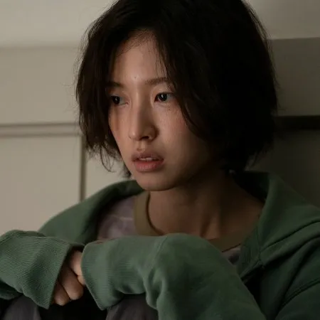 Drama Korea S Line (mydramalist.com)