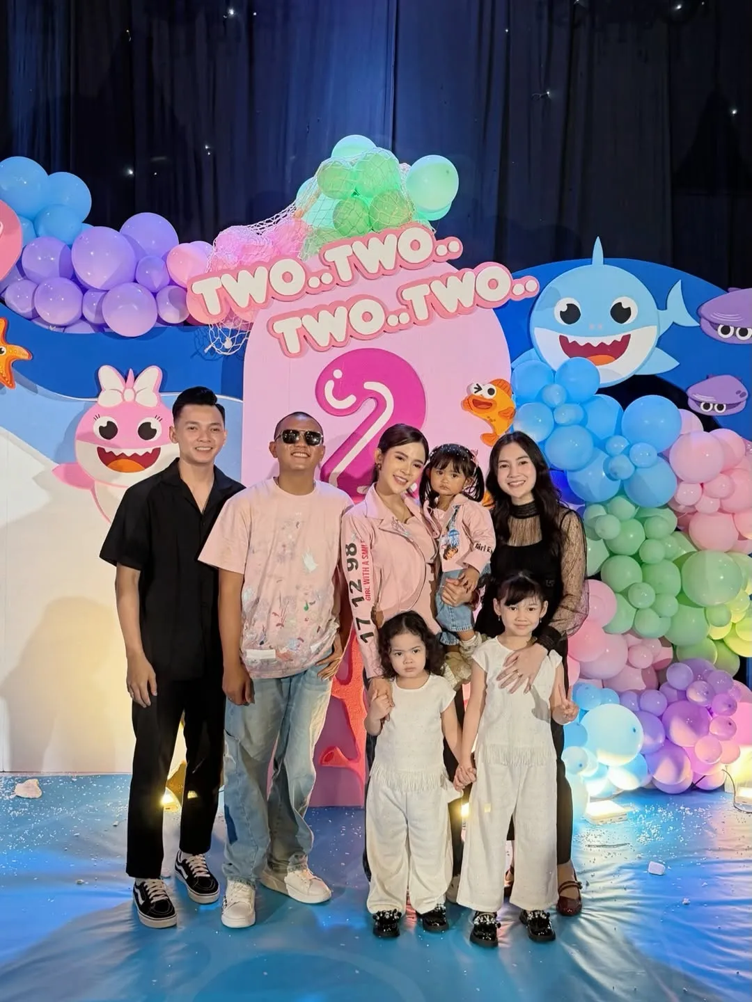 instagram.com/gendhis.kenes_madaharsa