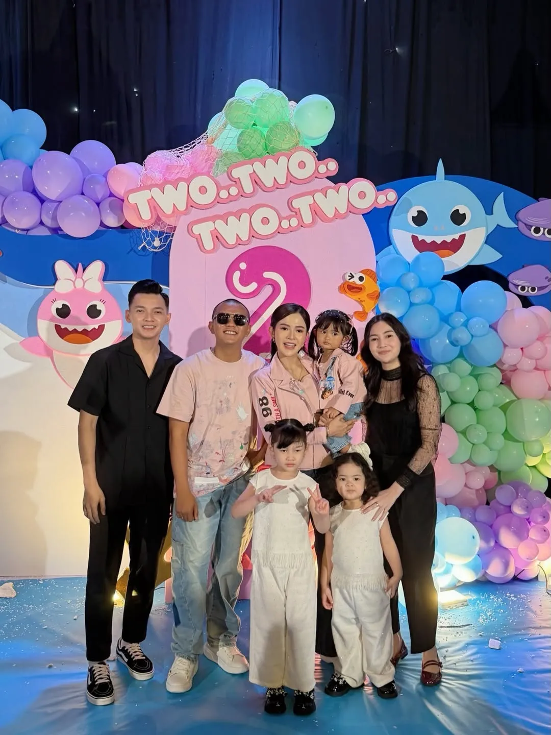 instagram.com/gendhis.kenes_madaharsa