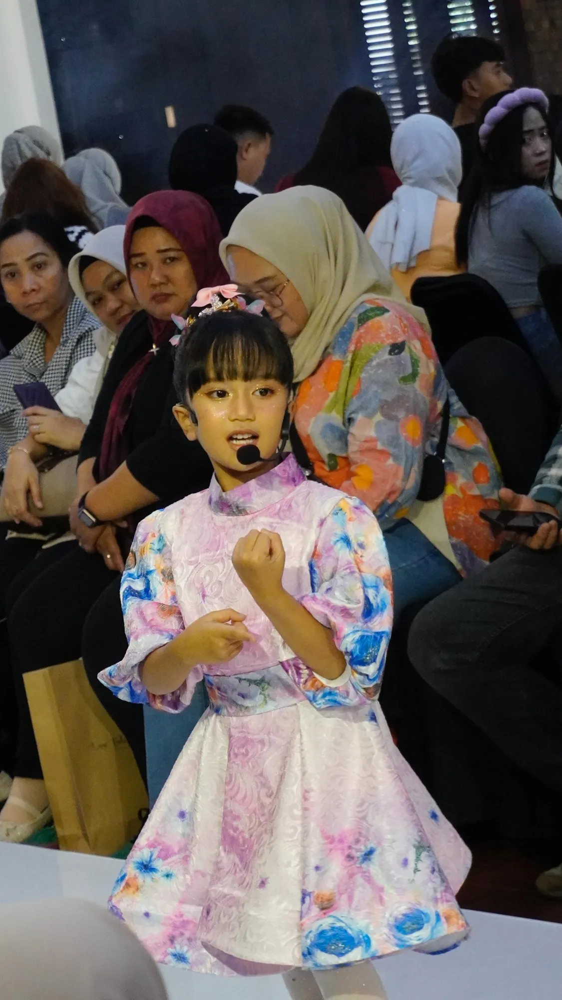  Dokumentasi Pribadi)