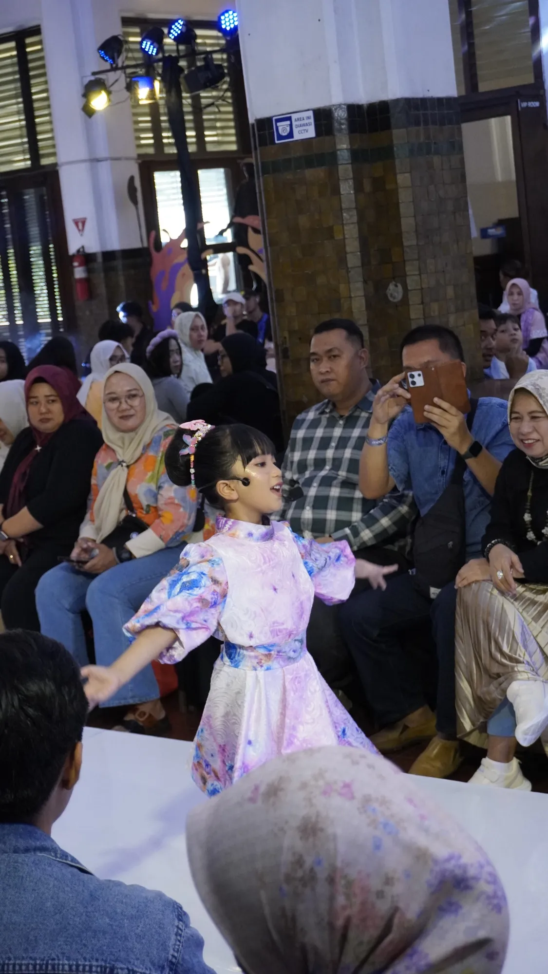  Dokumentasi Pribadi)