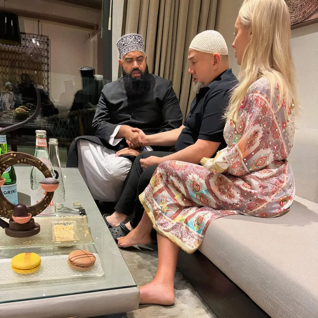 Instagram/its.brook.lynn