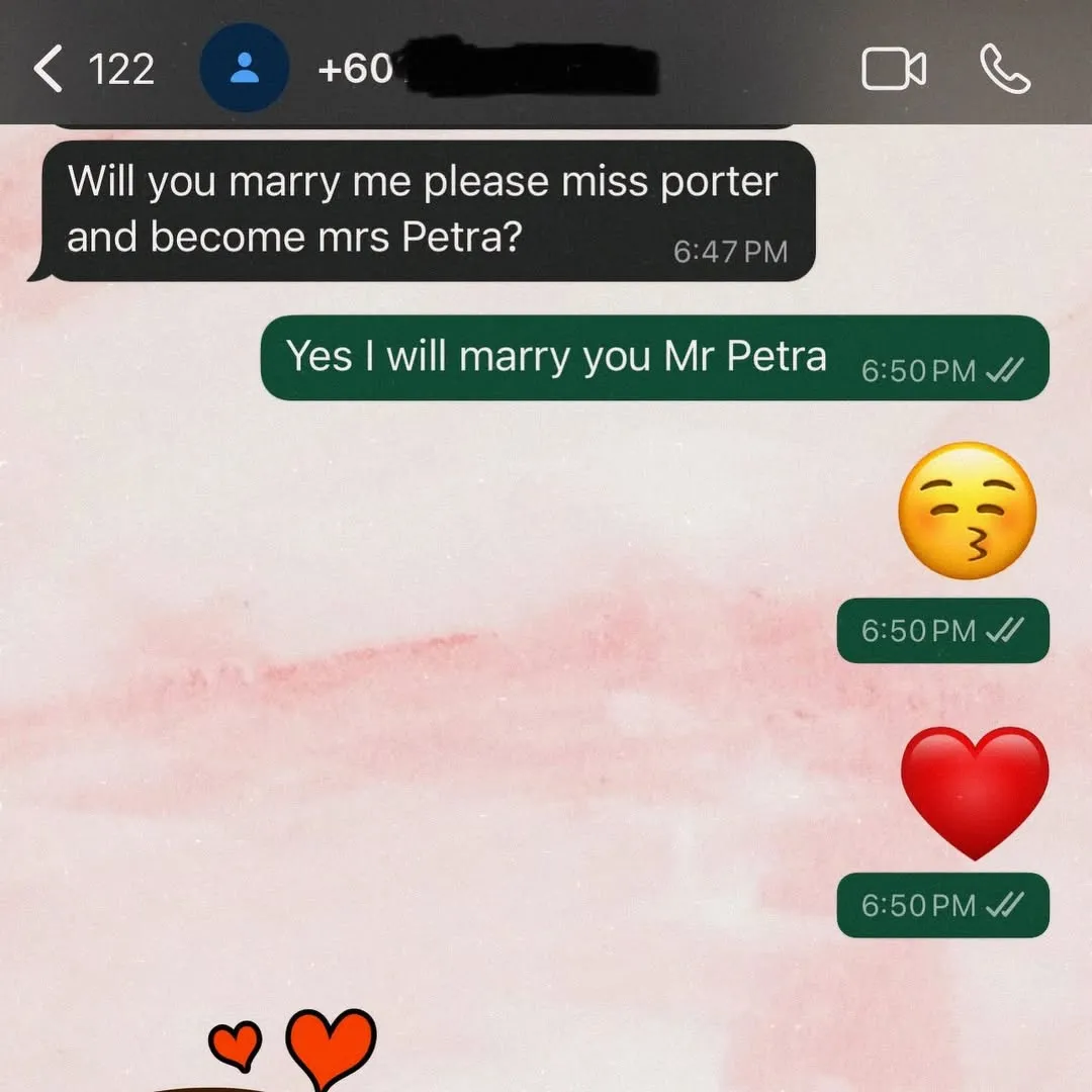 Instagram/its.brook.lynn