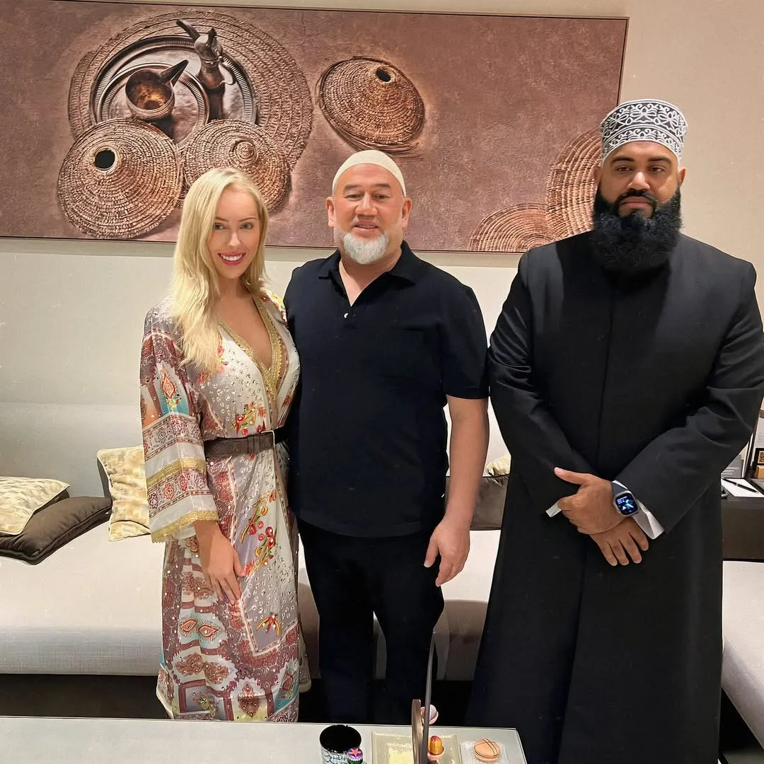 Instagram/its.brook.lynn