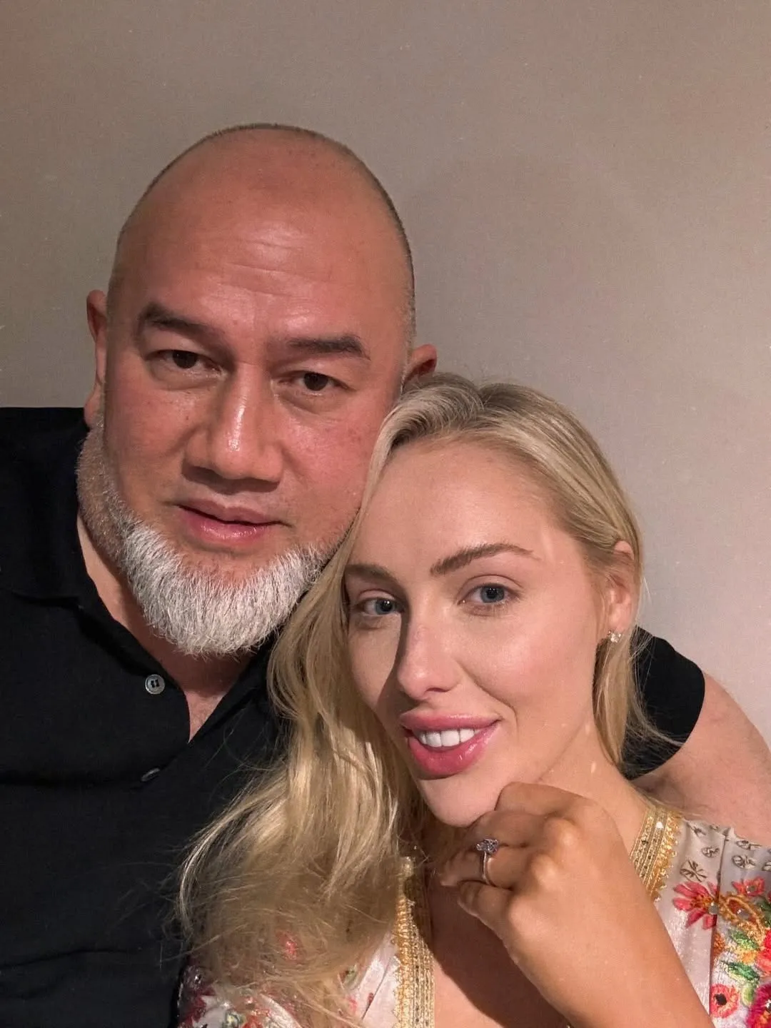 Instagram/its.brook.lynn