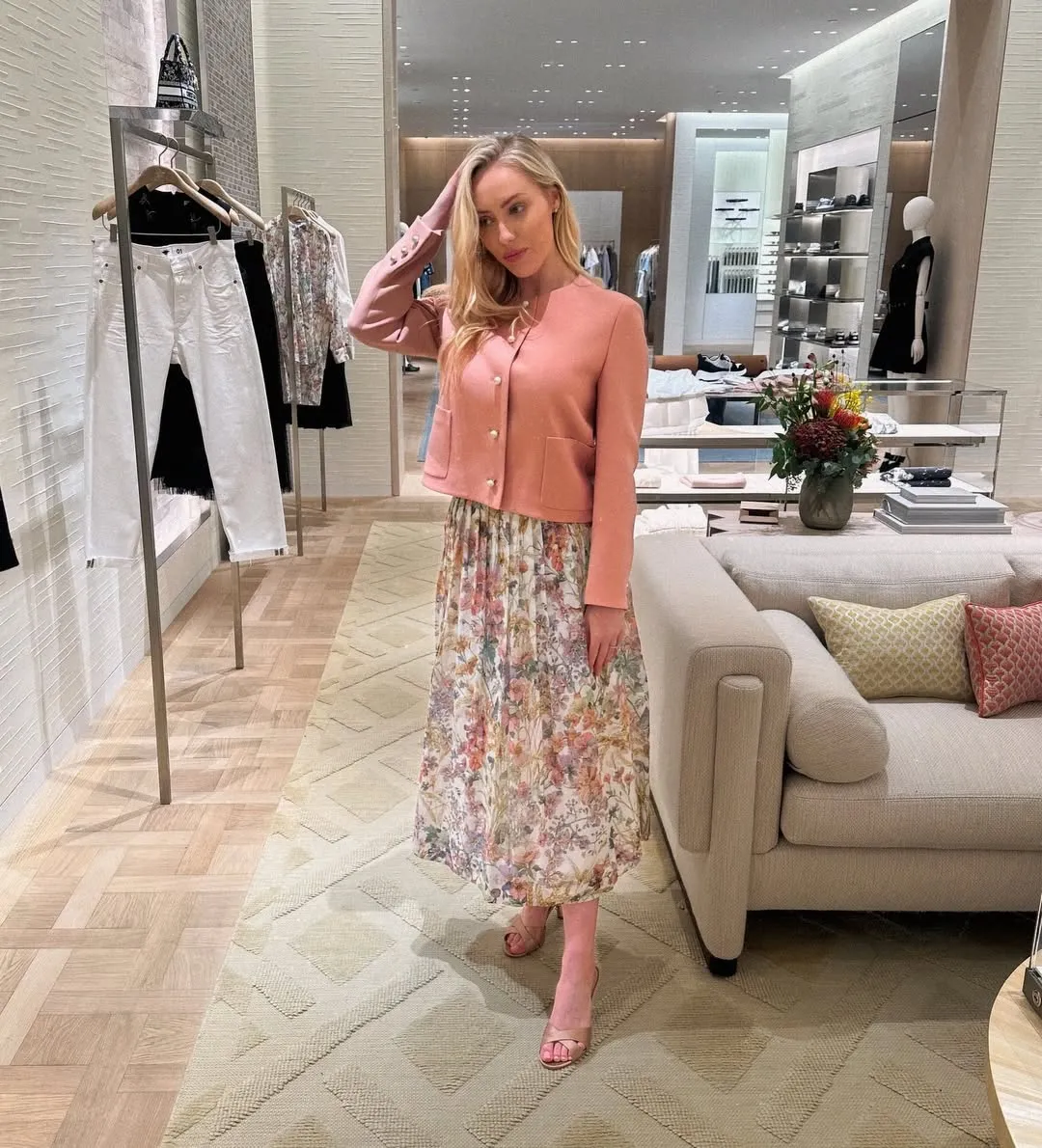 Instagram/its.brook.lynn