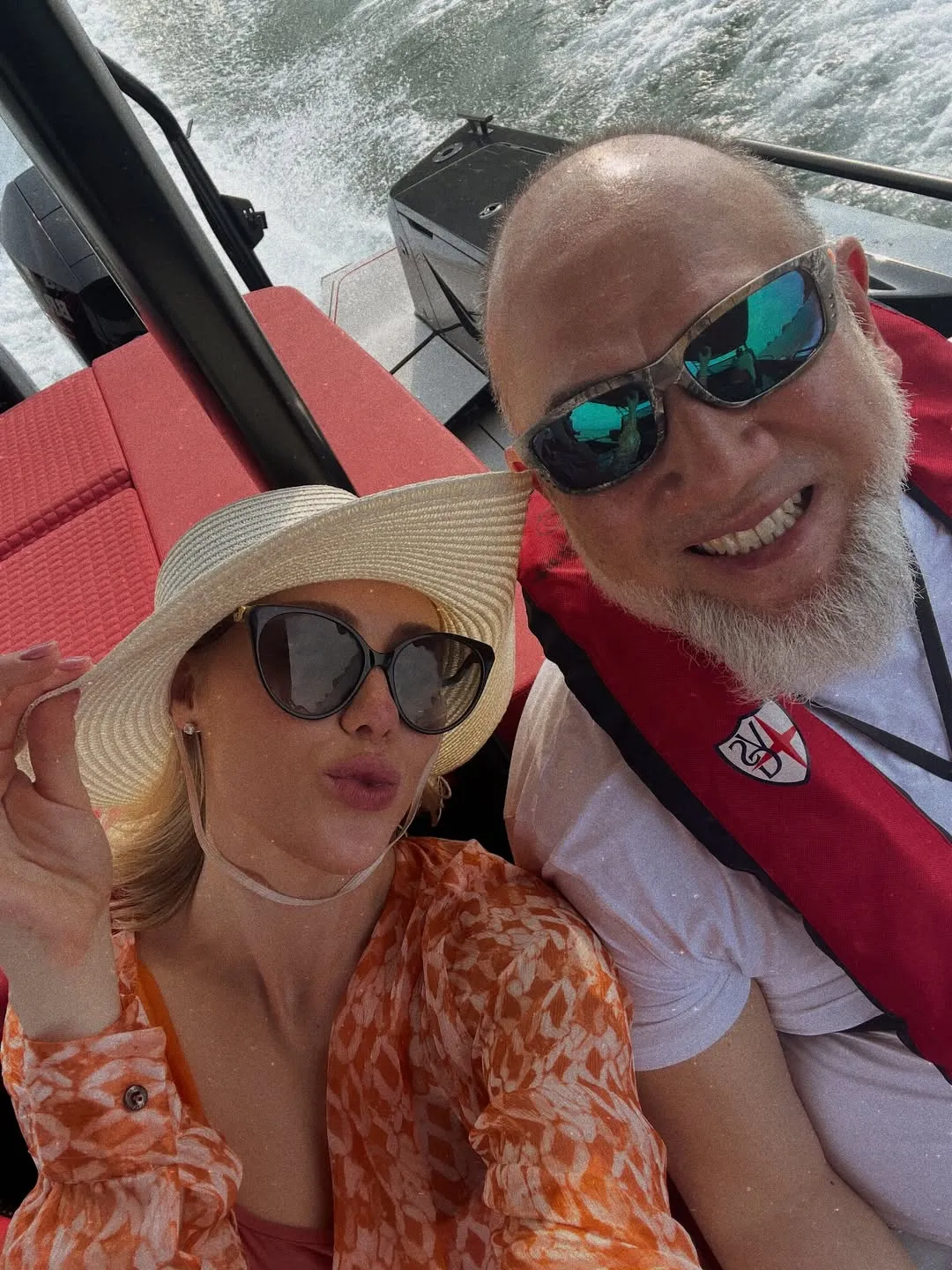 Instagram/its.brook.lynn