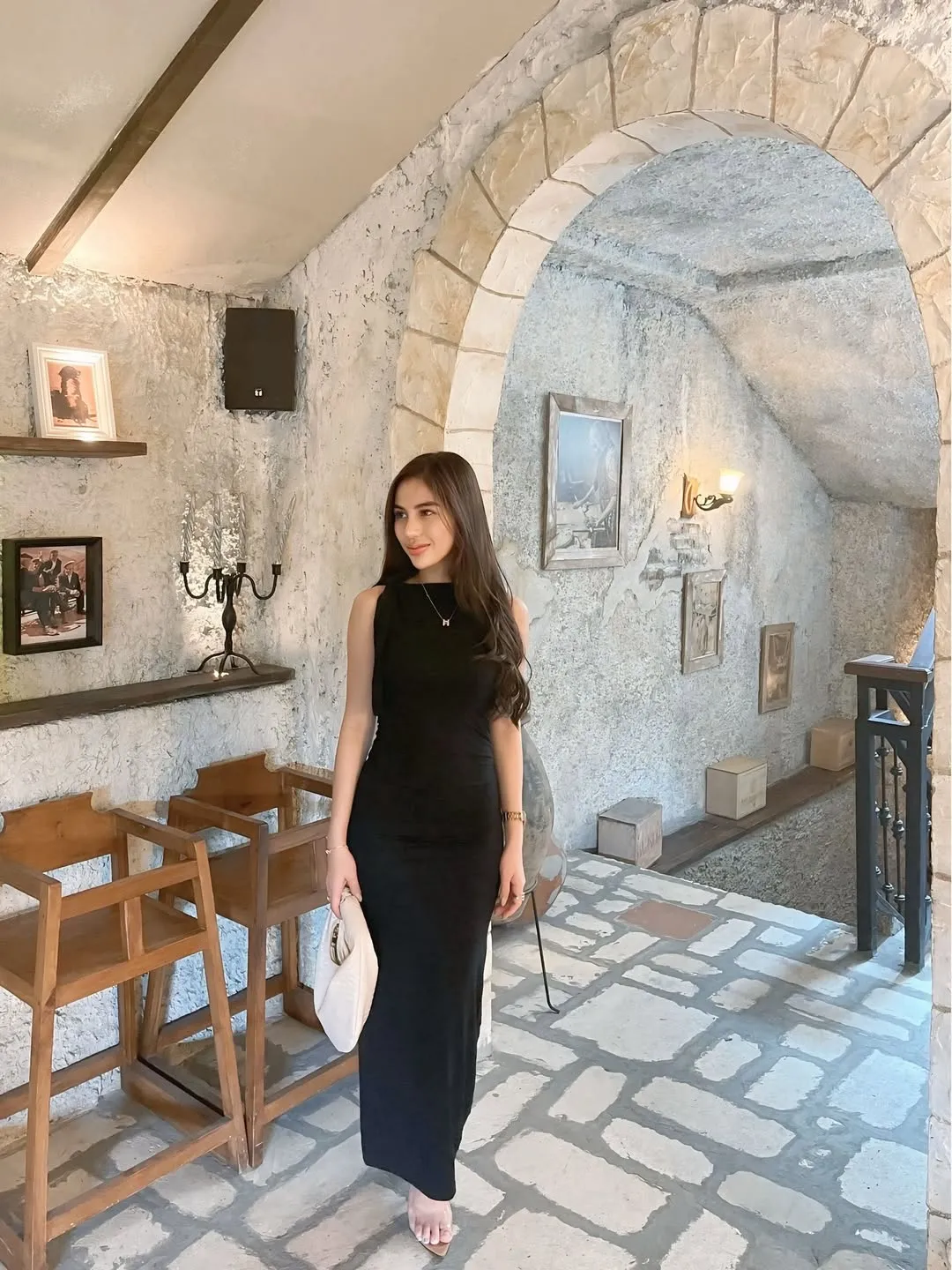 Dugaan Penyebab Utama Kecelakaan Diva Siregar