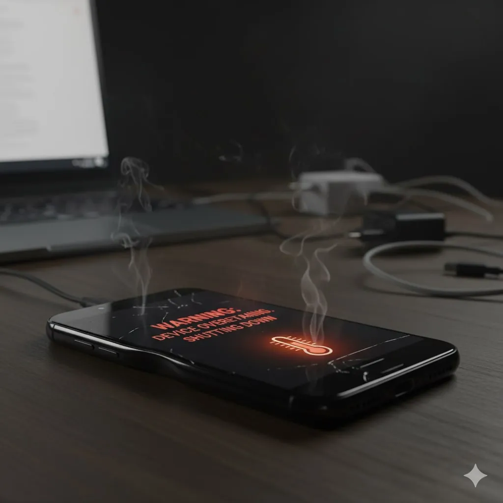 3. Memperbaiki Bug pada Sistem Operasi (c) Ilustrasi AI