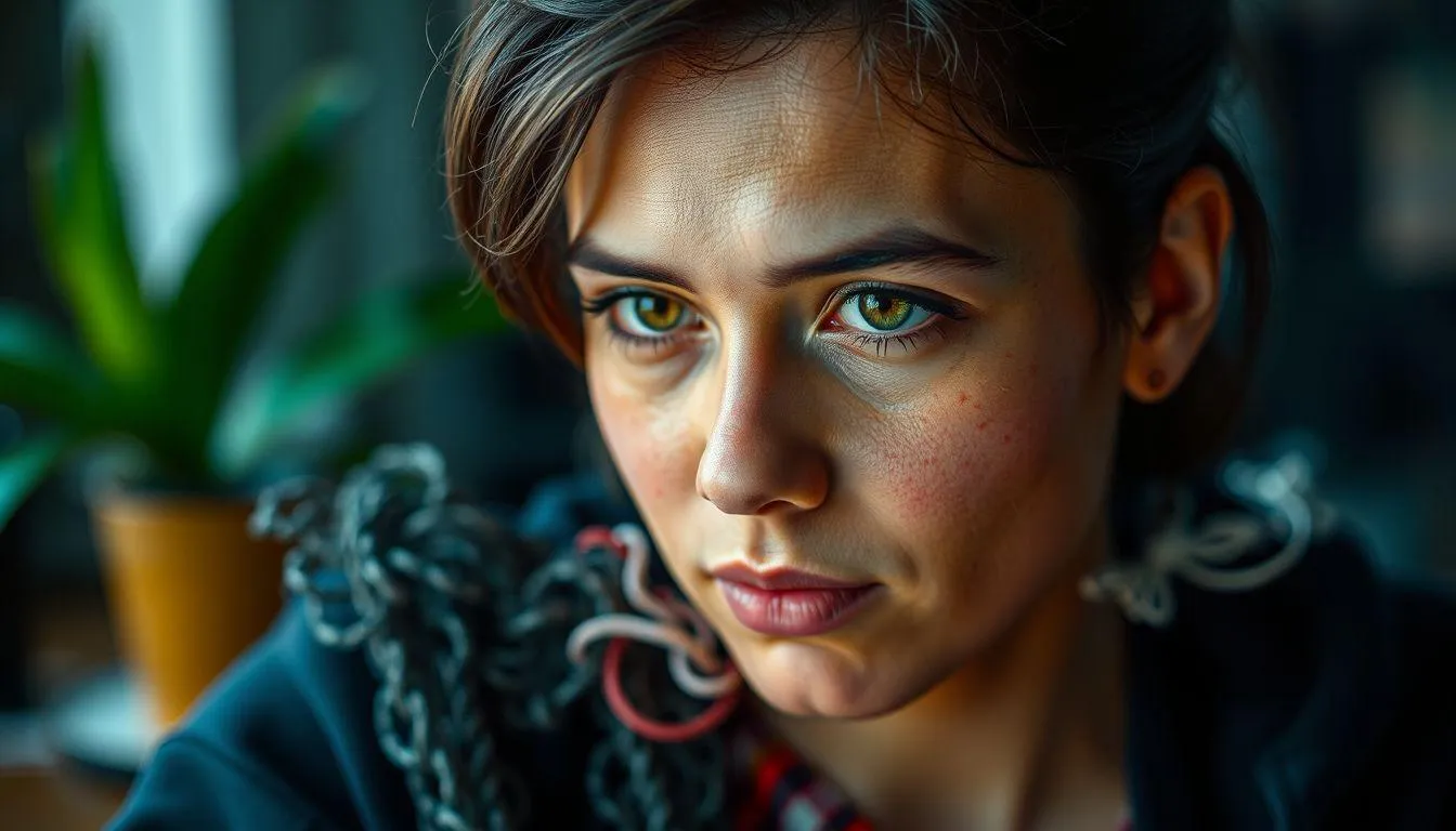 Tanda-Tanda Perangkat Mengalami Overheating Serius (c) Ilustrasi AI