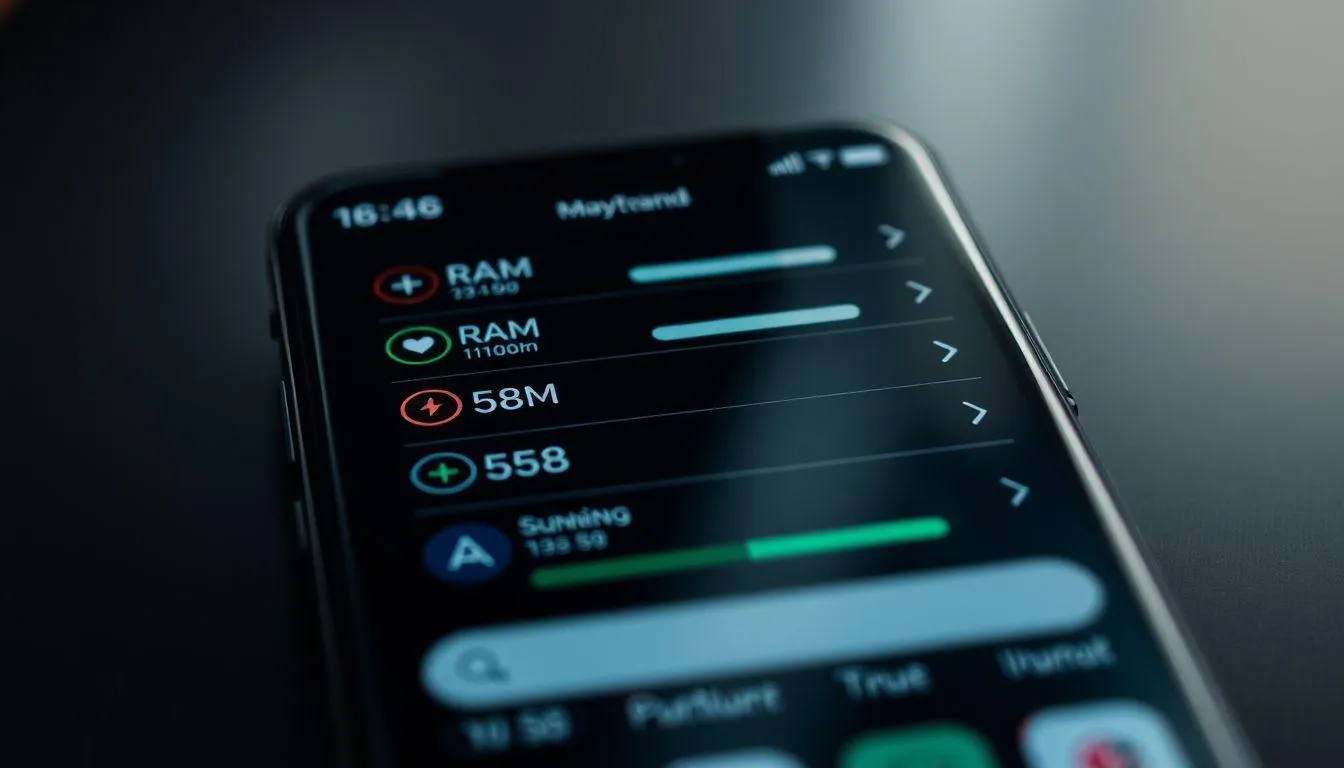 4. Mengatasi Bug pada Aplikasi (c) Ilustrasi AI