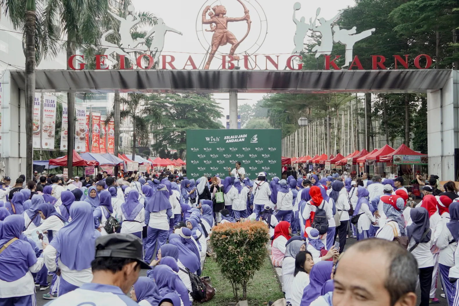 Misi Mulia dr. Boyke
