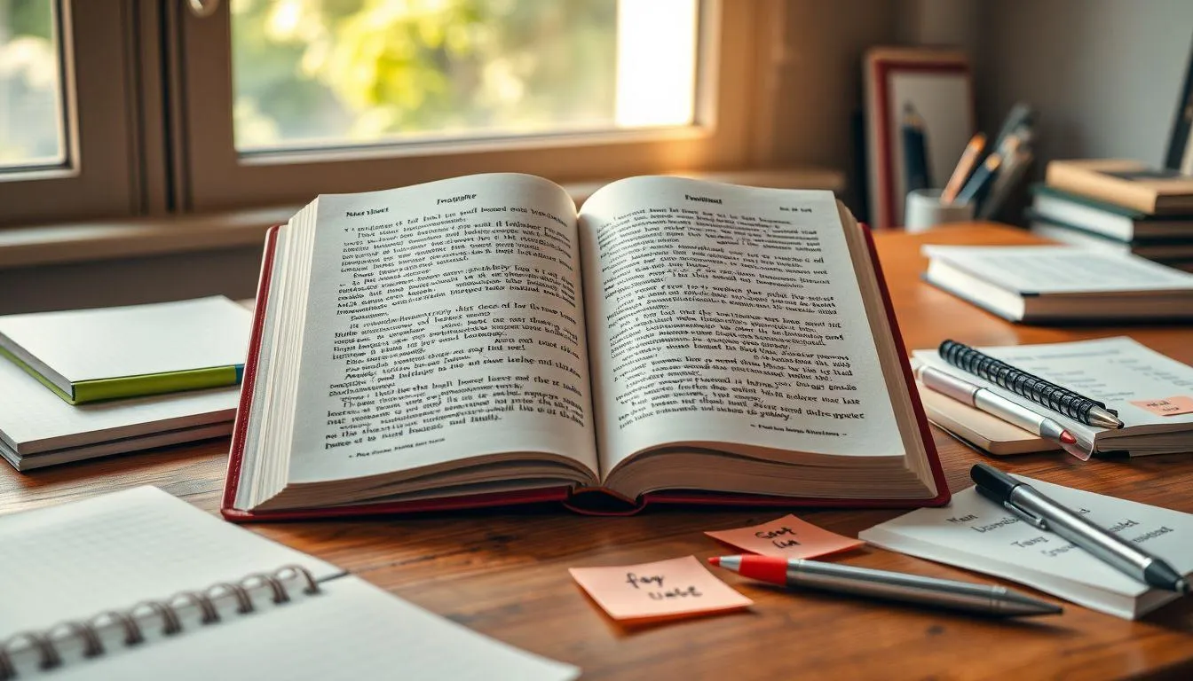 Karakteristik dan Ciri-Ciri Kata Benda (c) Ilustrasi AI