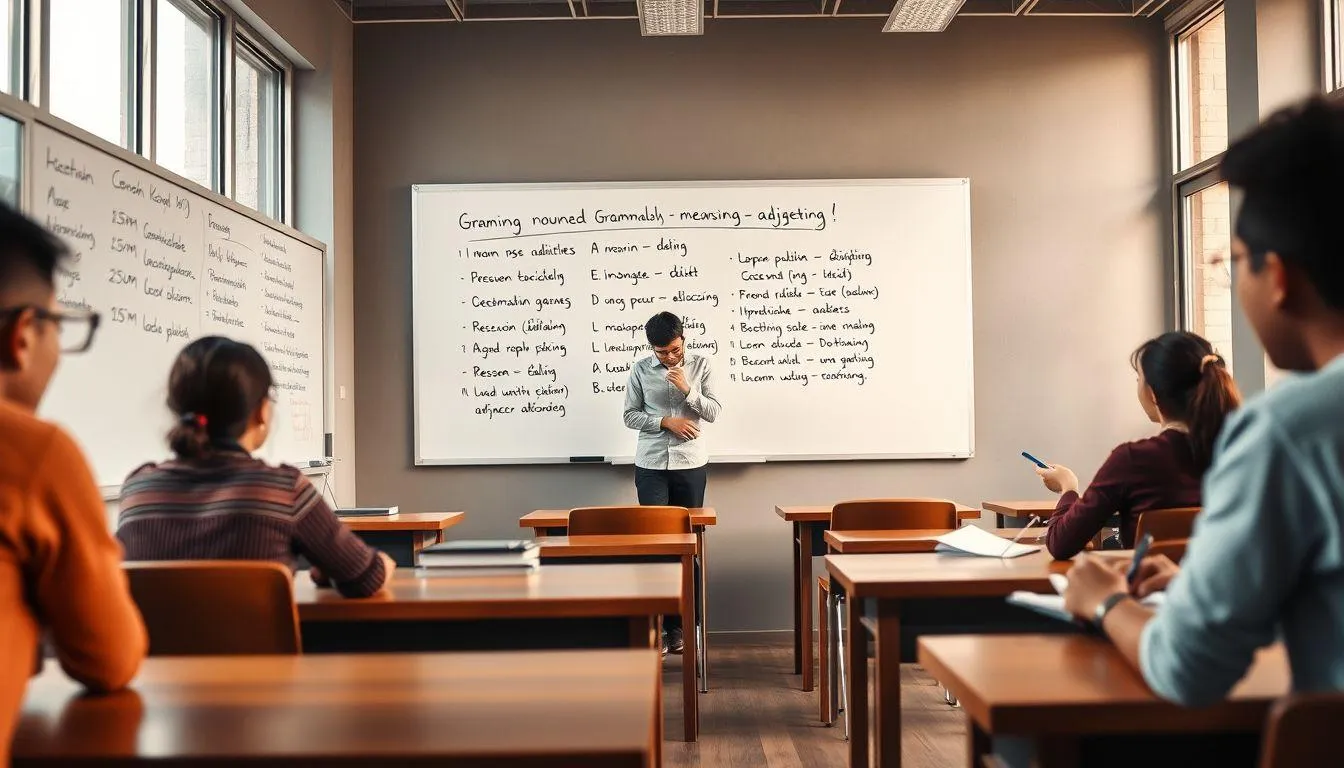 FAQ (Frequently Asked Questions) (c) Ilustrasi AI