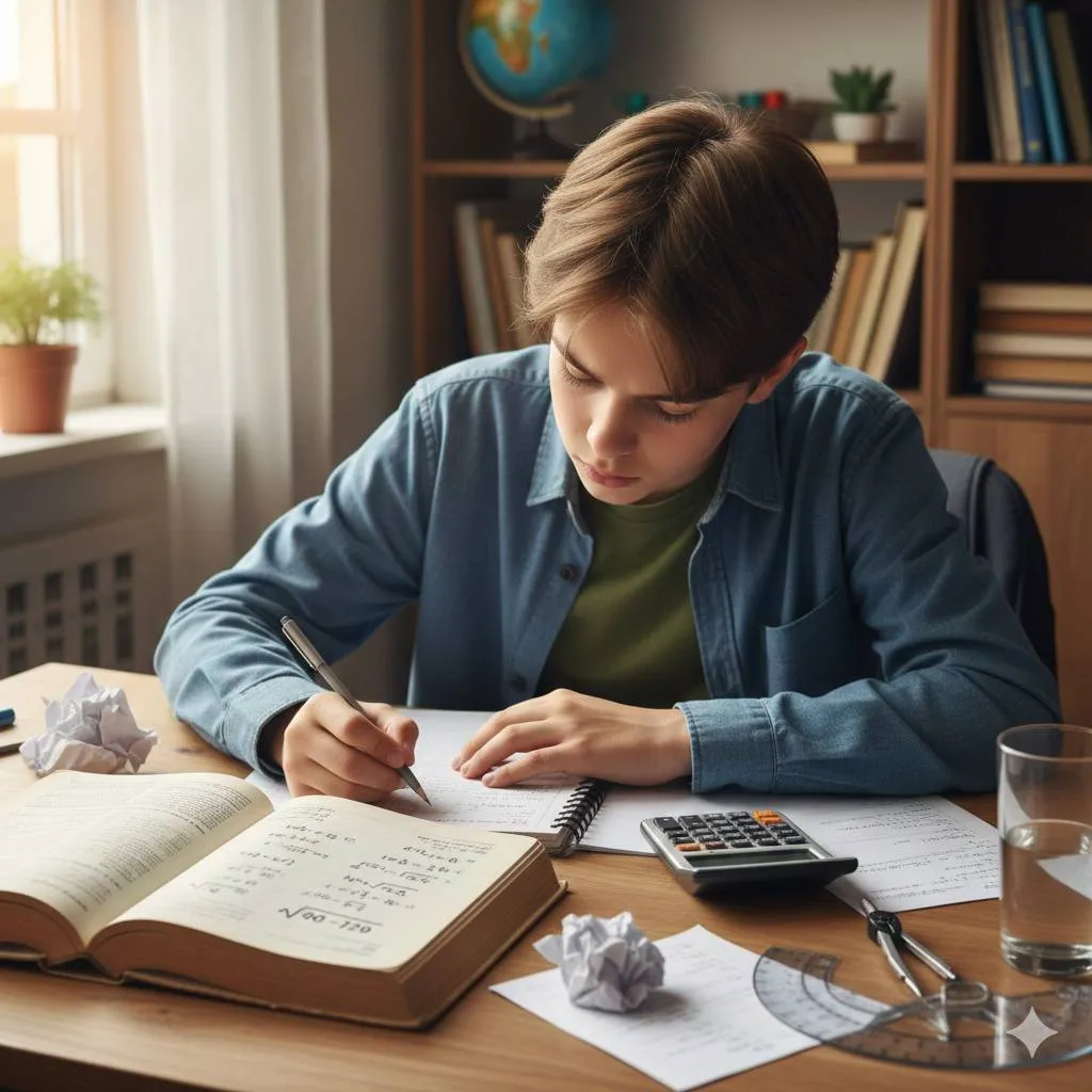 Pengertian dan Definisi Pendahuluan (c) Ilustrasi AI