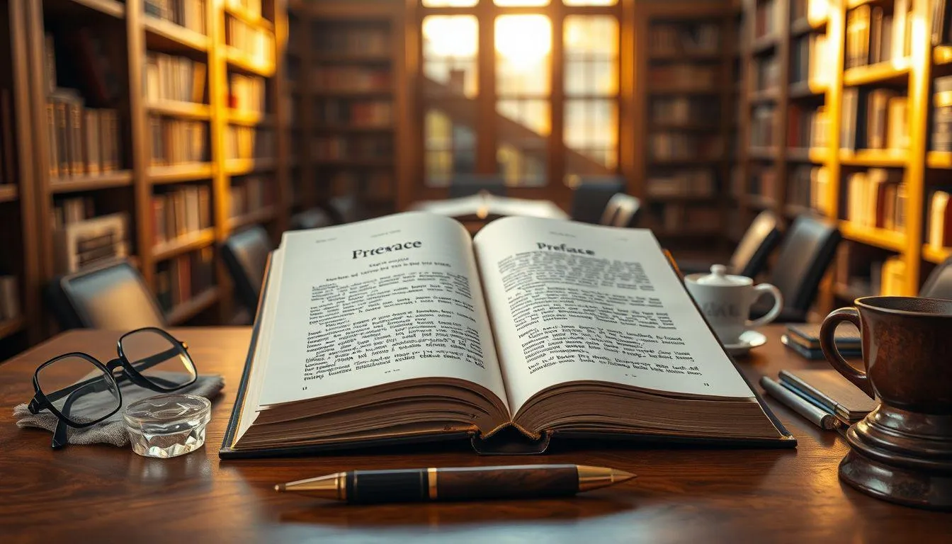 FAQ (Frequently Asked Questions) (c) Ilustrasi AI