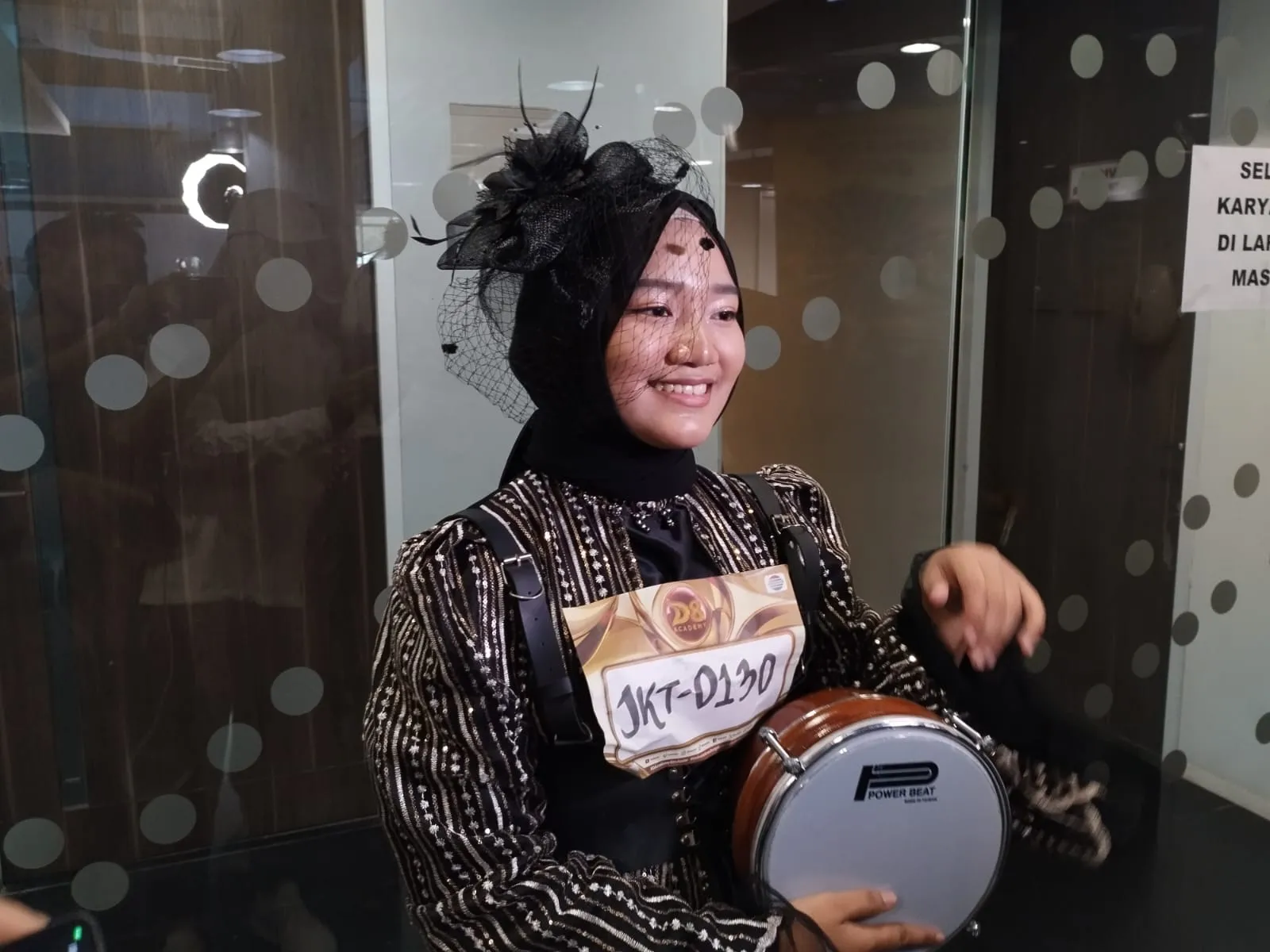 © KapanLagi.com/Fikri Alfi Rosyadi