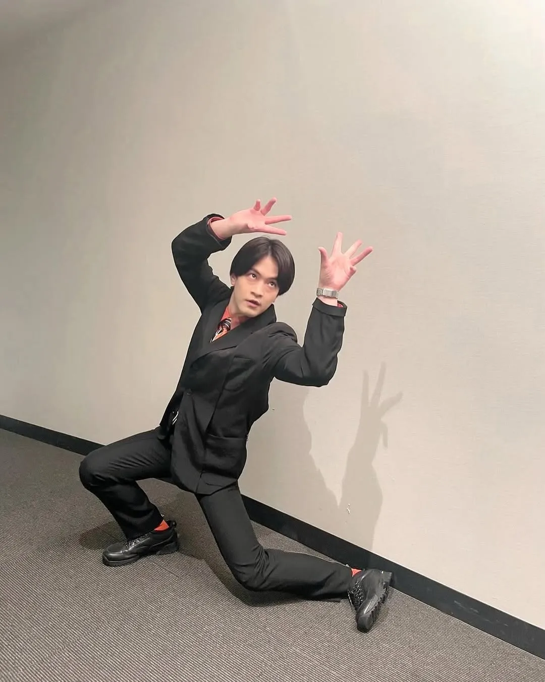 Cerita Lucu Saat Kaito Melamar Maaya