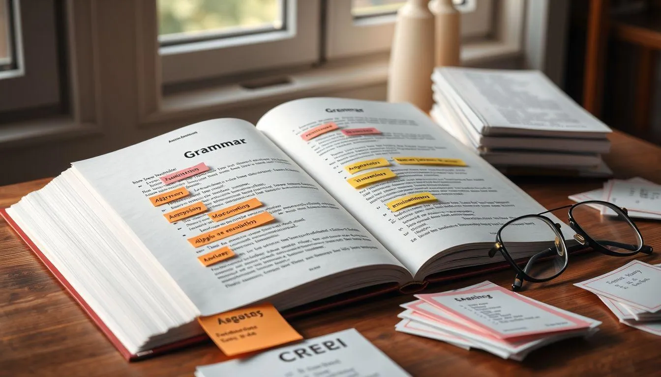 FAQ (Frequently Asked Questions) (c) Ilustrasi AI