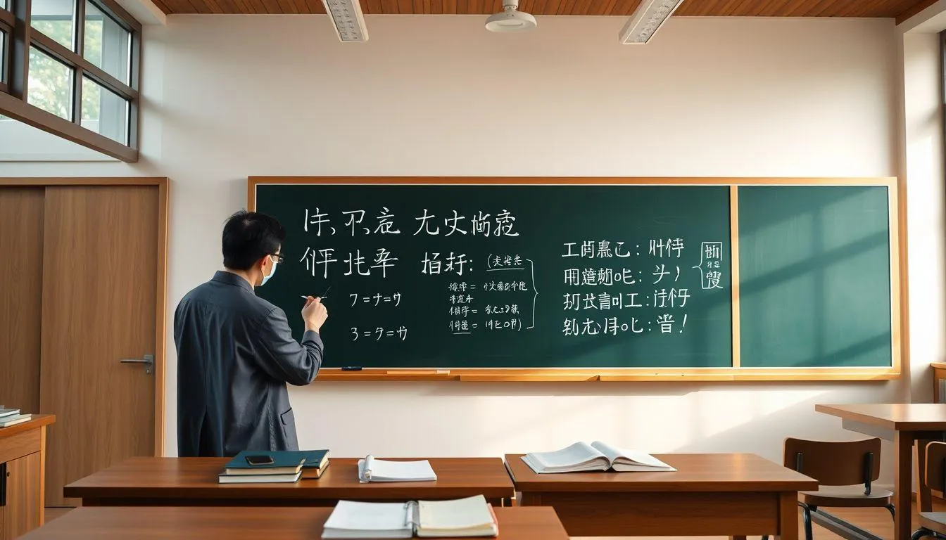 FAQ (Frequently Asked Questions) (c) Ilustrasi AI