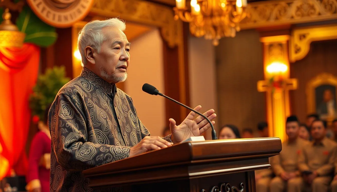 FAQ (Frequently Asked Questions) (c) Ilustrasi AI