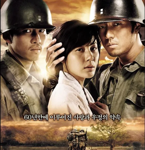 Sumber: IMDb
