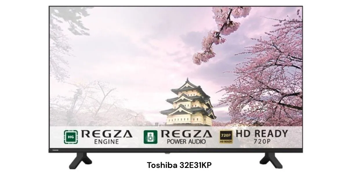 Image: https://www.toshiba-lifestyle.com/id