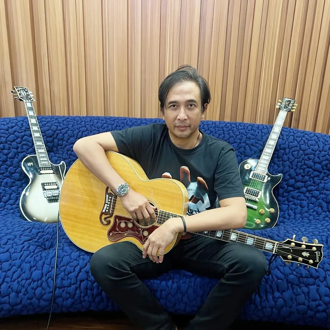 Wadah Karya Cipta