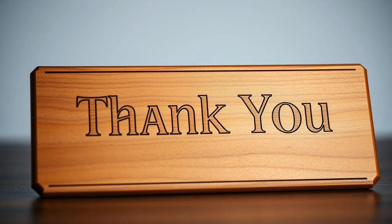 Desain dan Elemen Visual Plakat (c) Ilustrasi AI