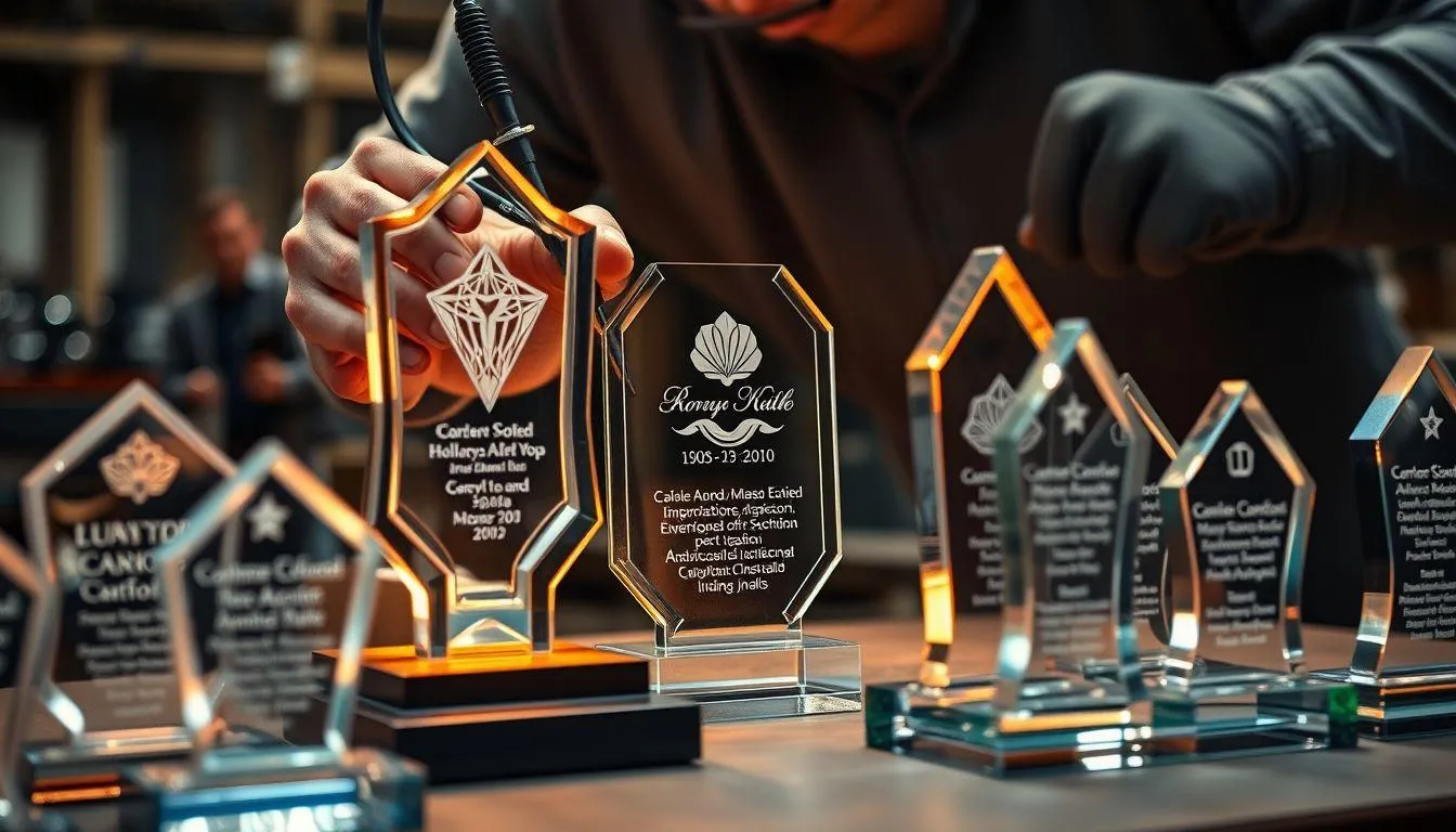 FAQ (Frequently Asked Questions) (c) Ilustrasi AI